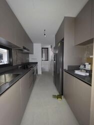 Norwood Grand (D25), Apartment #618833941